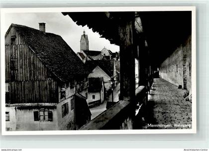 39588958 - Memmingen