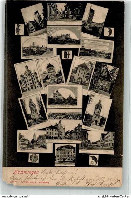 39732381 - Memmingen