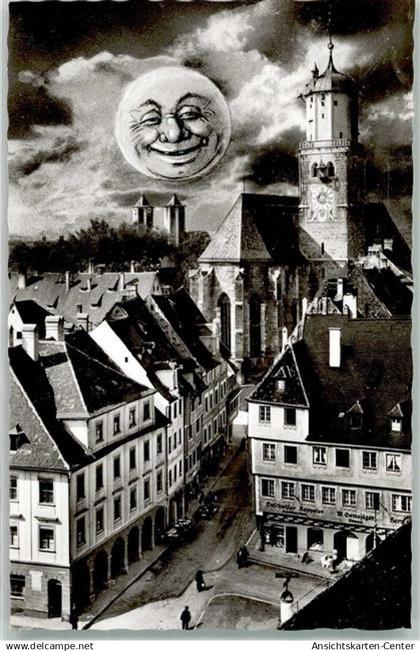 39859525 - Memmingen