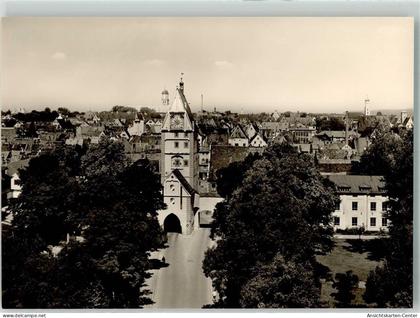 39860478 - Memmingen