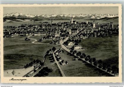 39860734 - Memmingen