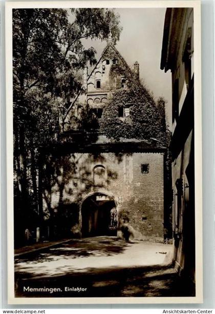 39934357 - Memmingen