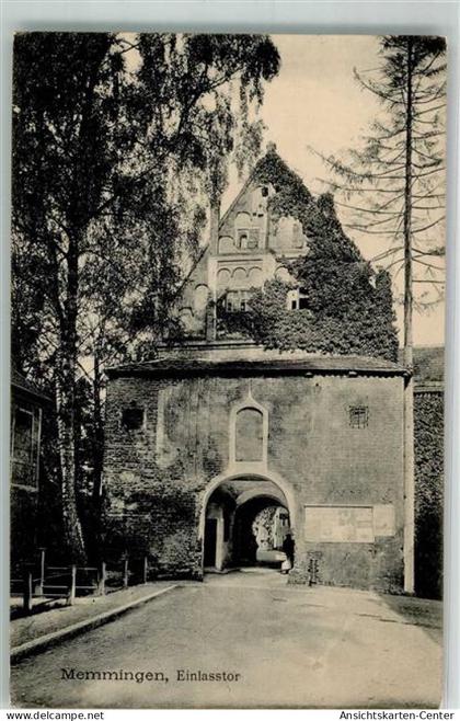 39954334 - Memmingen