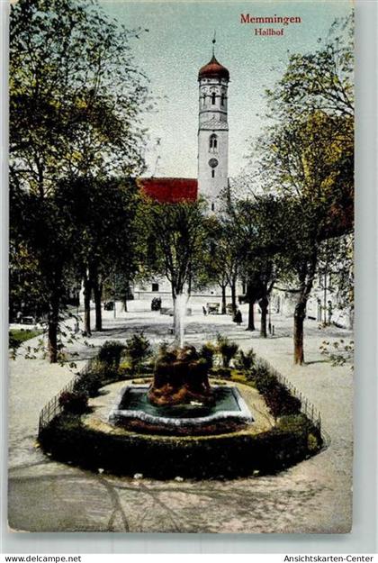 39954686 - Memmingen