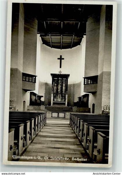 39954756 - Memmingen