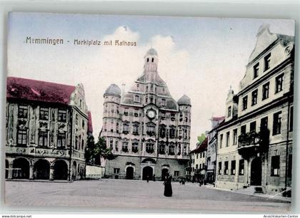 39960244 - Memmingen