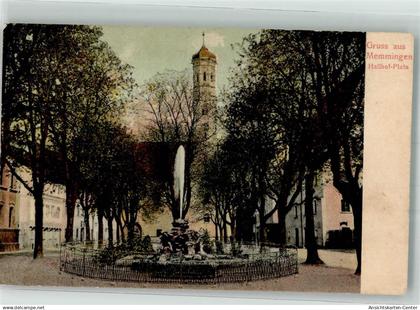 39960265 - Memmingen