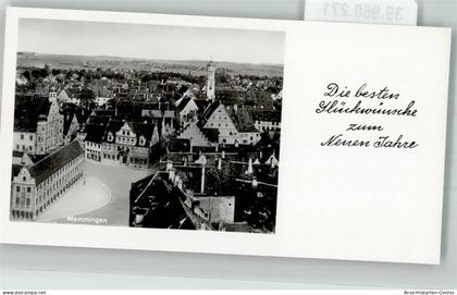 39960271 - Memmingen
