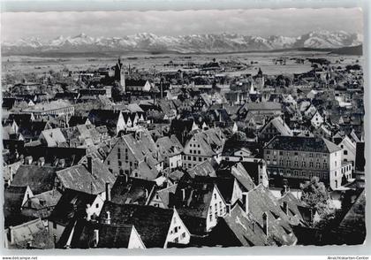 50436002 - Memmingen