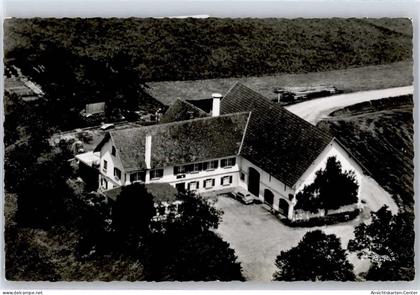 51109648 - Steinheim b Memmingen