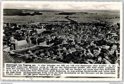 51194253 - Memmingen