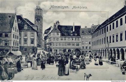 55092567 - Memmingen