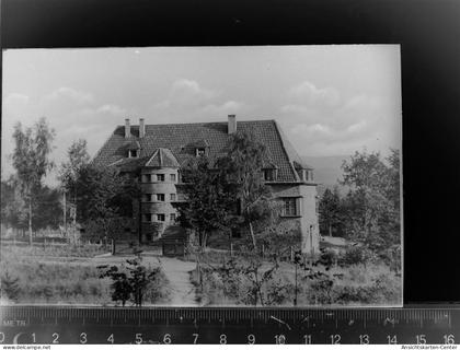 30071113 - Menden (Sauerland)