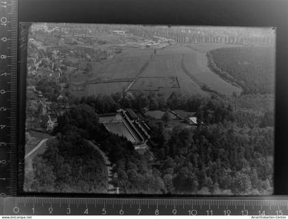 30097649 - Menden (Sauerland)