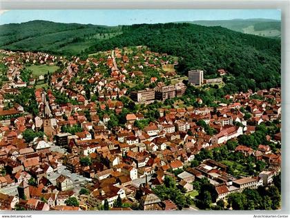 38206473 - Menden Sauerland