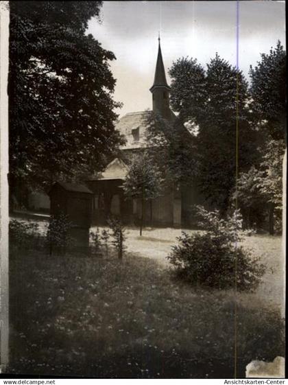 50451844 - Menden (Sauerland)