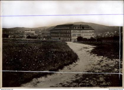 50451845 - Menden (Sauerland)