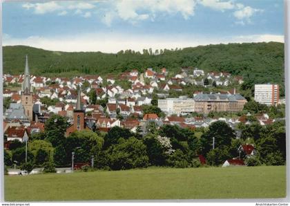 50539816 - Menden (Sauerland)