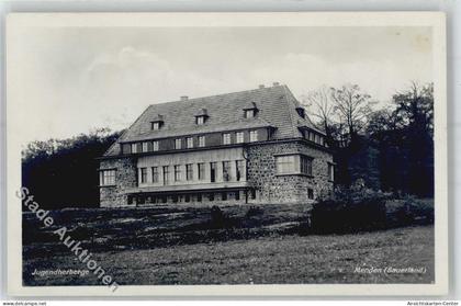 51391017 - Menden (Sauerland)