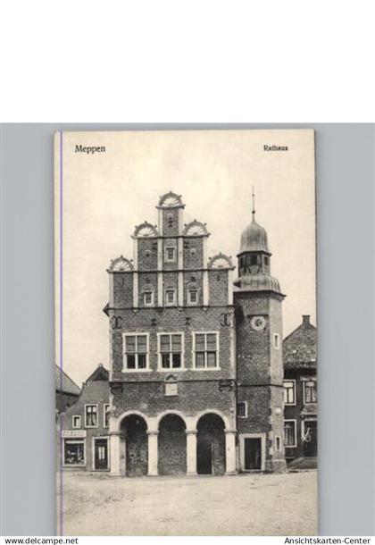 50317174 - Meppen