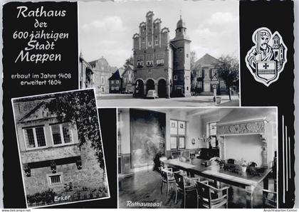 50532002 - Meppen