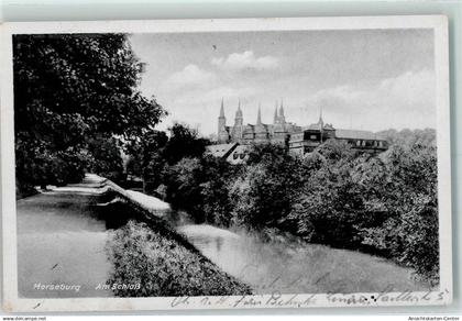 10239834 - Merseburg