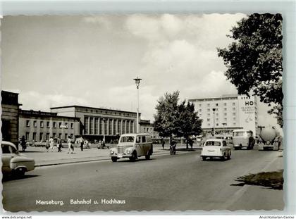 10431662 - Merseburg