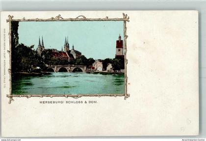 10431670 - Merseburg