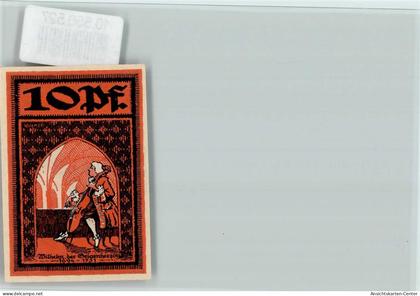 10556527 - Merseburg