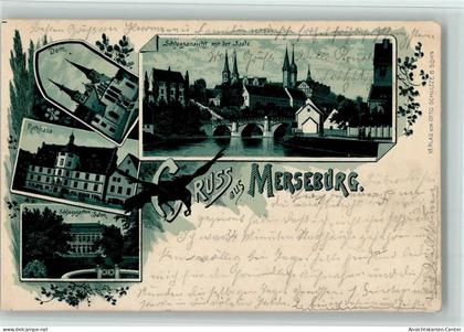 13205296 - Merseburg