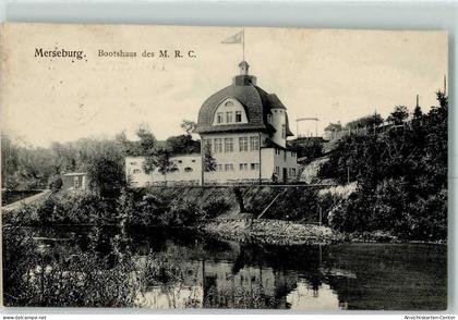 13419613 - Merseburg