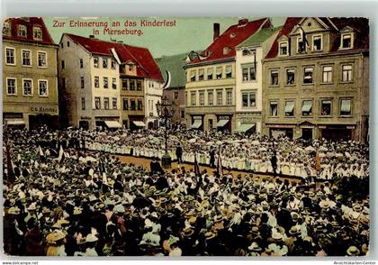 13523558 - Merseburg