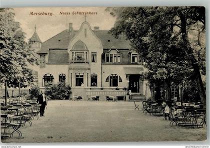 13565535 - Merseburg