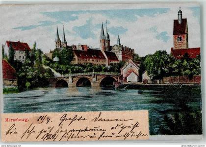 13947032 - Merseburg