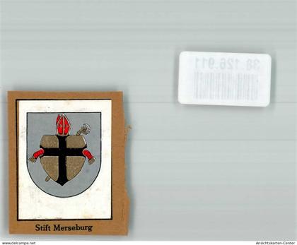 38126911 - Merseburg