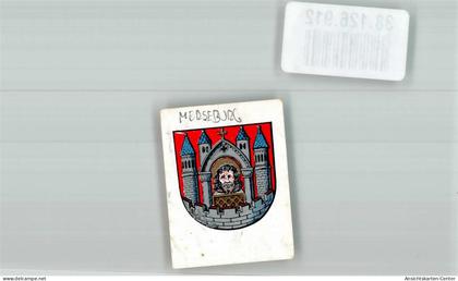 38126912 - Merseburg