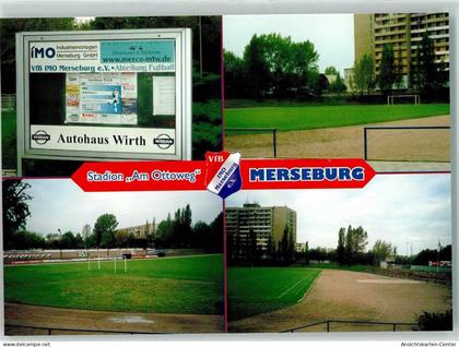 39184519 - Merseburg