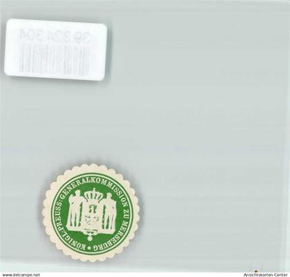 39324304 - Merseburg