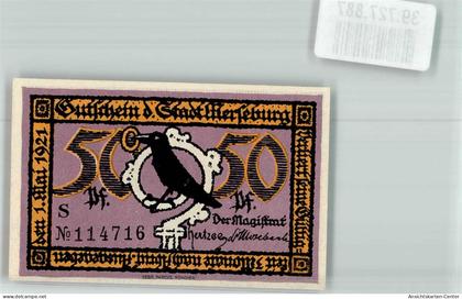 39727887 - Merseburg