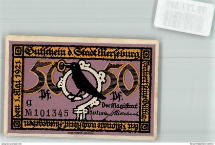 39727889 - Merseburg