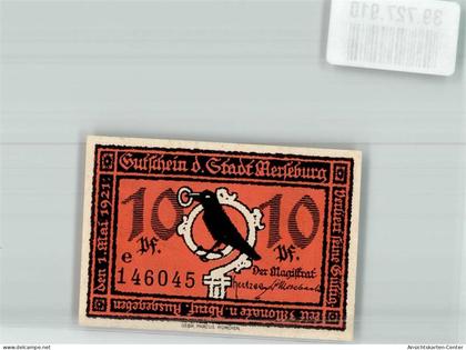 39727910 - Merseburg