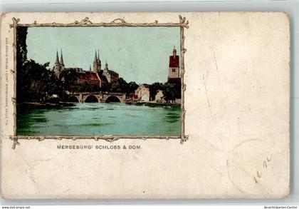 39728069 - Merseburg