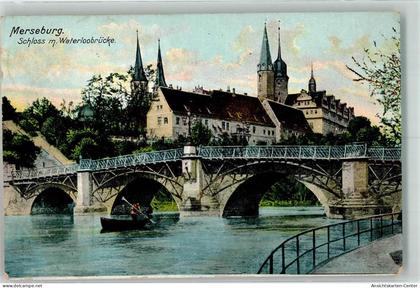 39773140 - Merseburg