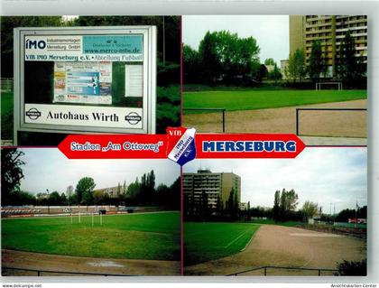 39806260 - Merseburg