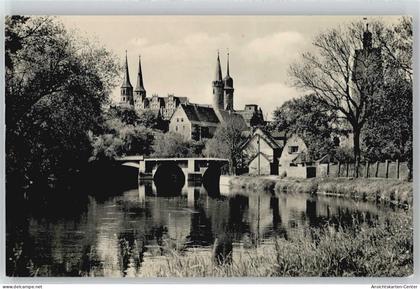 50433888 - Merseburg