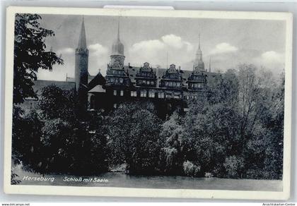 50530955 - Merseburg