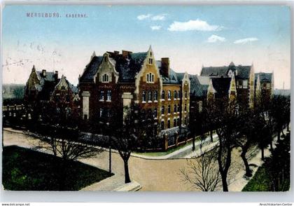 50891280 - Merseburg