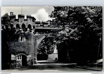 51097705 - Merseburg