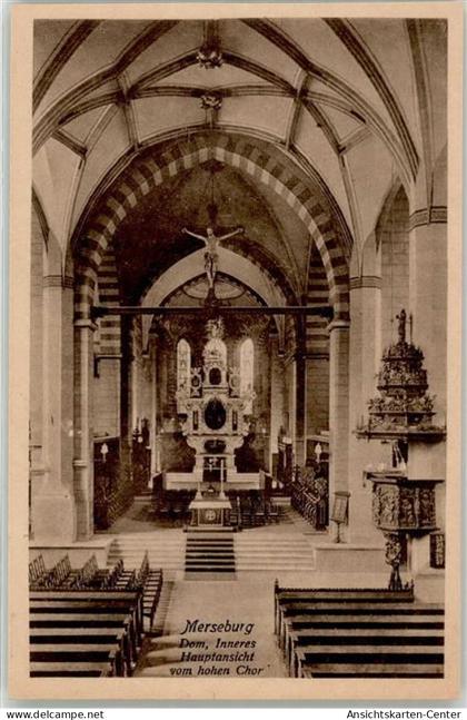 51877887 - Merseburg