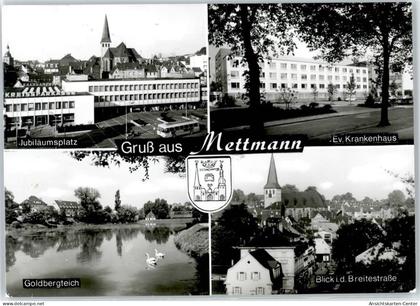 50836735 - Mettmann